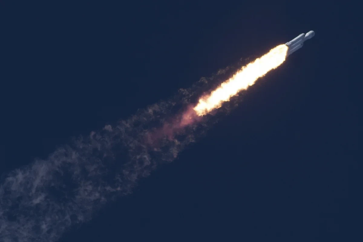 Пентагон раскрыл расходы США на войну с Ираном
 