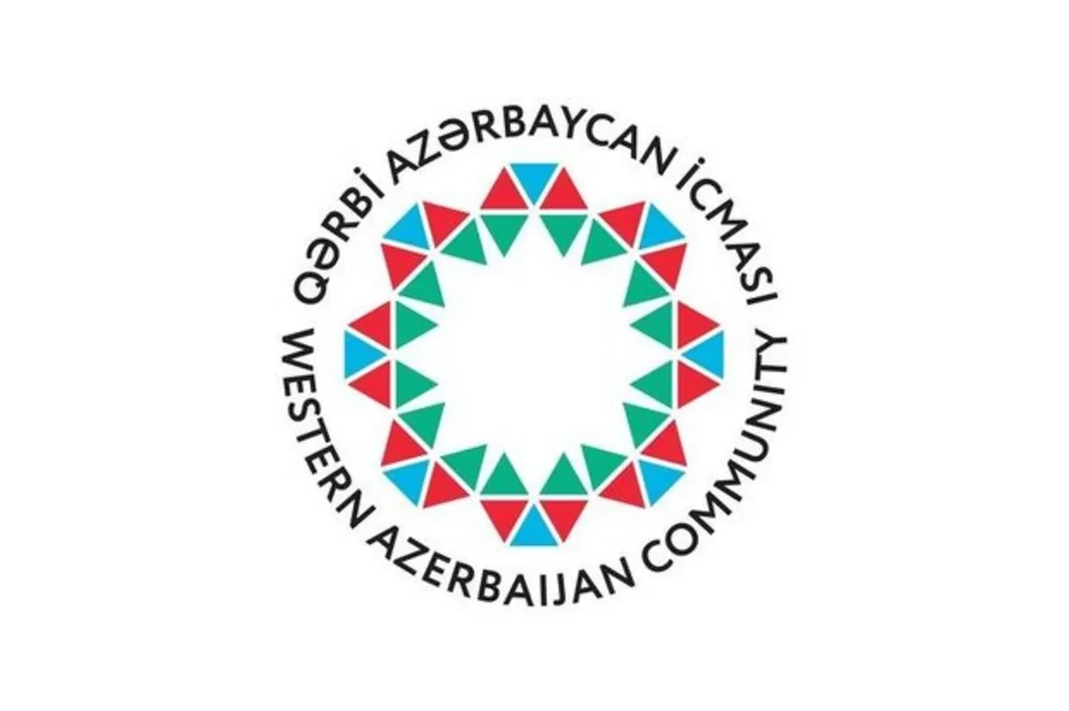 ОЗА призвала армянское общество прекратить вмешательство во внутренние дела Азербайджана
 
