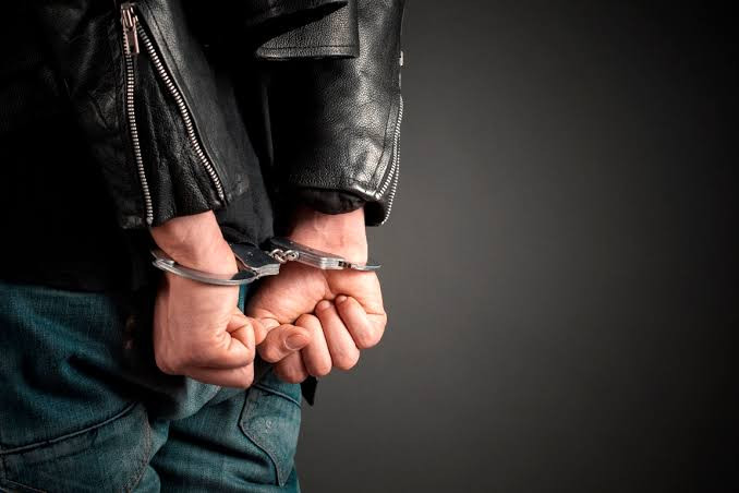 Генпрокуратура и МВД раскрыли преступление, совершенное 7 лет назад
