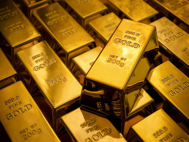 Anglo Asian Mining снизила прогноз добычи золота на 2026 год
 