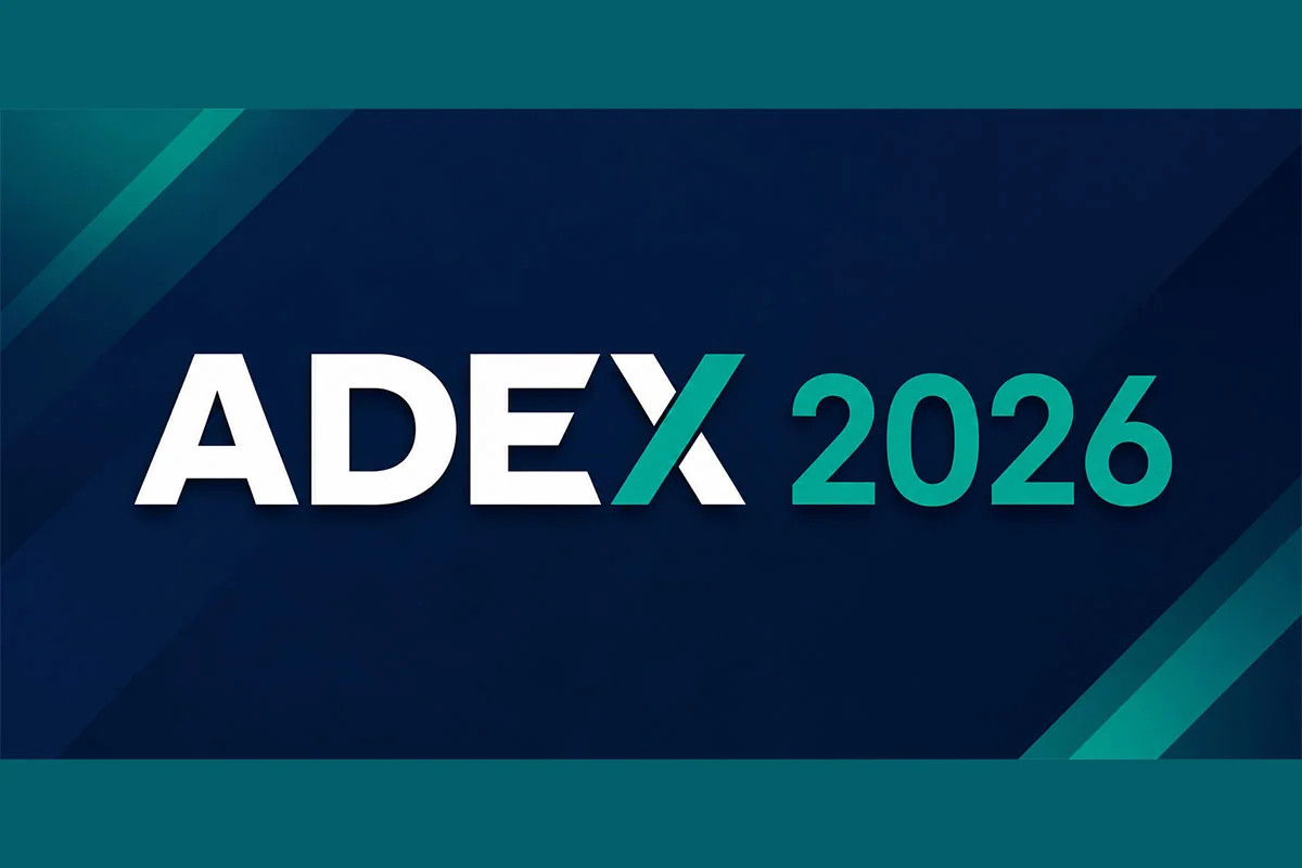 На ADEX 2026 в Азербайджане зарегистрированы делегации из 33 стран
 