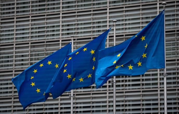 Еврокомиссия напомнила Киеву о необходимости реформ
 