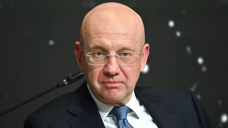 МИД РФ: применение спутниковых технологий во внутренних конфликтах требует регулирования
 