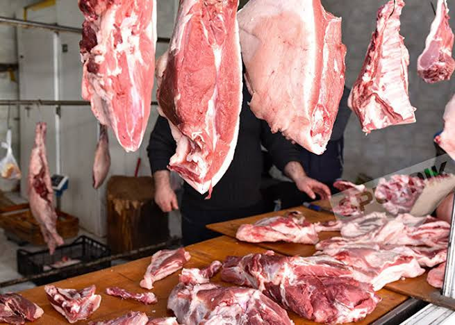Подешевеет ли мясо в Азербайджане?
 
