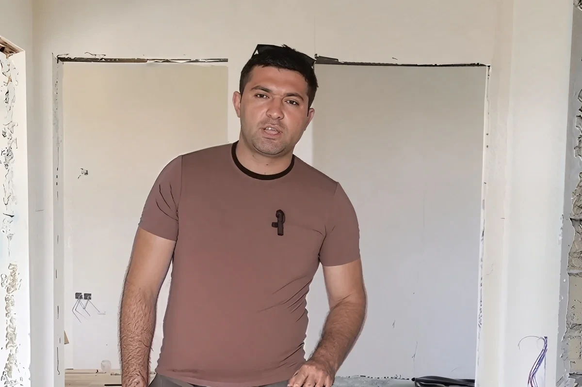 Зачитан приговор руководителю компании, присвоившему деньги граждан
 