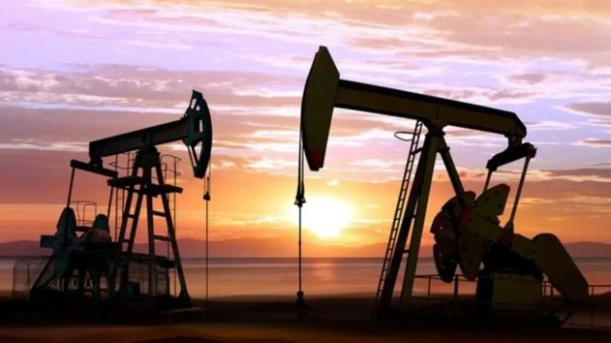Азербайджанская нефть подешевела
 