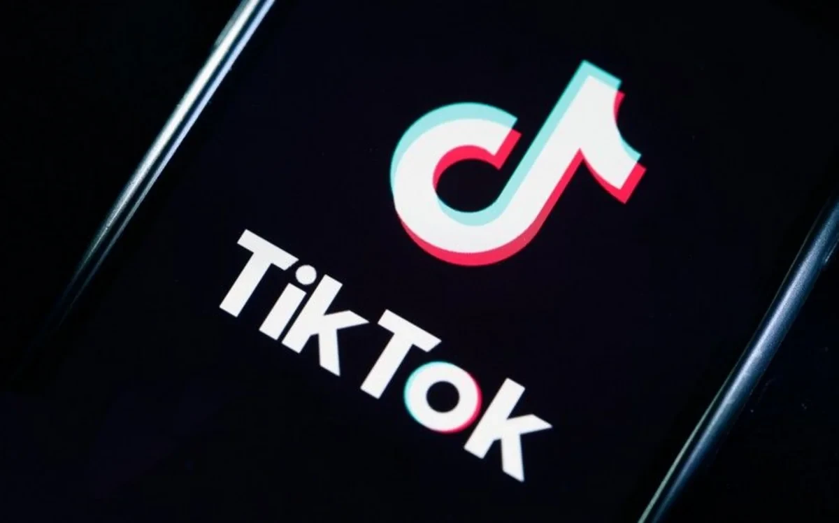 Spotify и TikTok зарегистрированы в Азербайджане как налогоплательщики
 