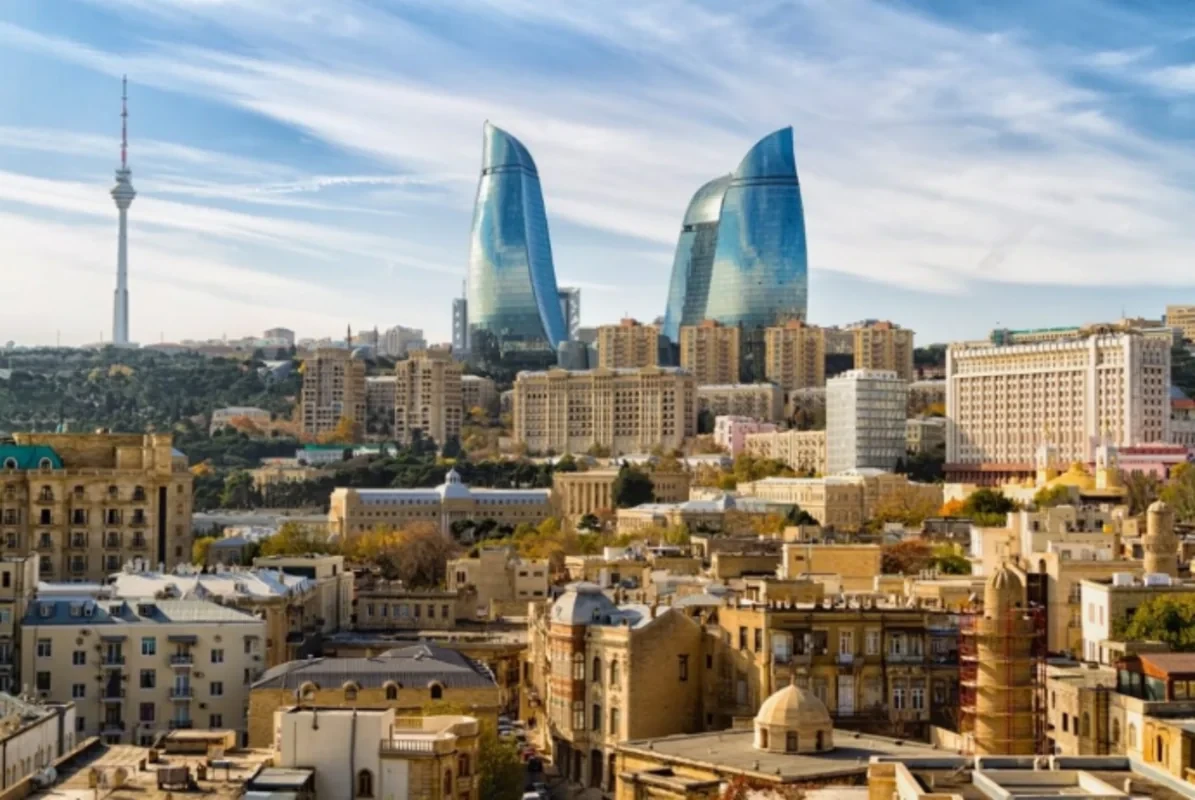 Шокирующие цены за квадратный метр квартиры в Баку - Список
 
