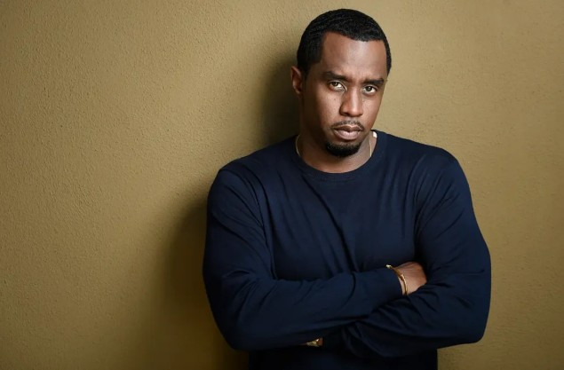 P.Diddy отправили в изолятор после публикации о его роскошной жизни в тюрьме
 