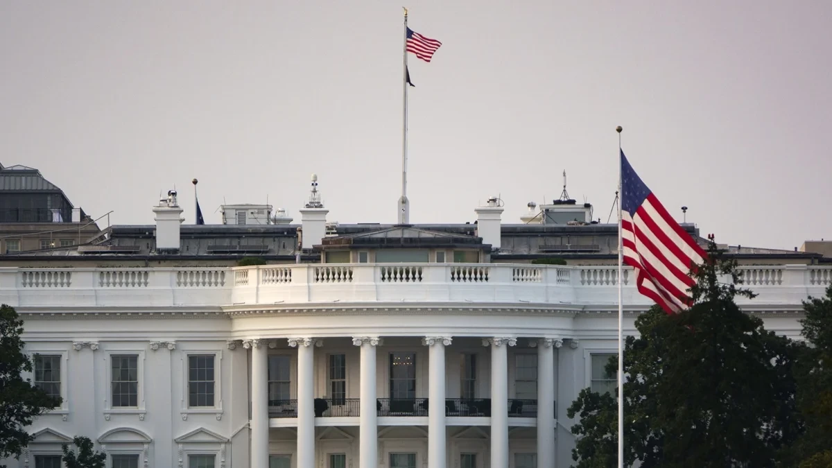 США перенаправили Латинской Америке выделенные для Европы 52 млн долларов
 