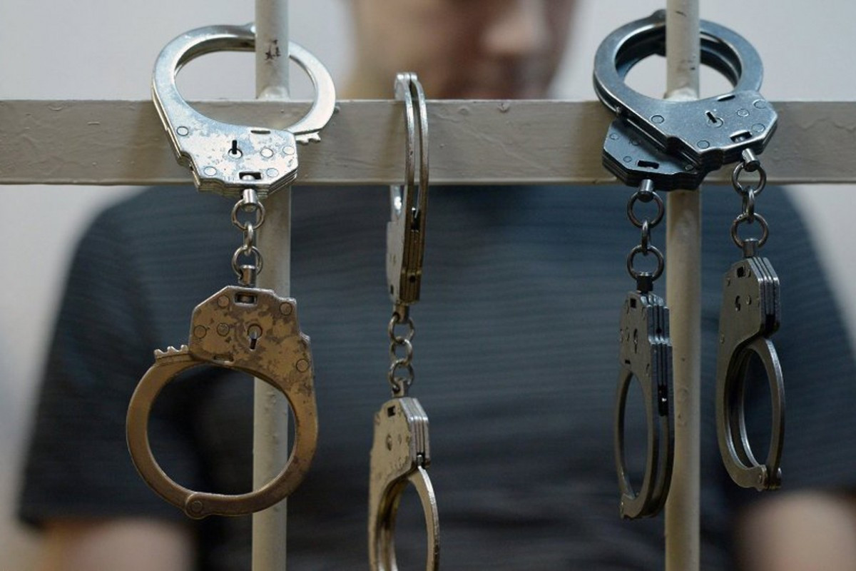 Задержанный в Армении военнослужащий Азербайджанской армии арестован
 