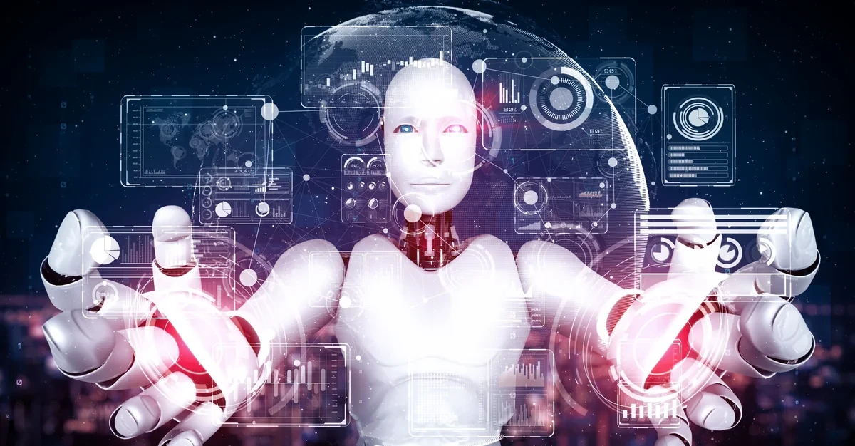 Агенты OpenAI взломали сайты двух госструктур в Австралии
 