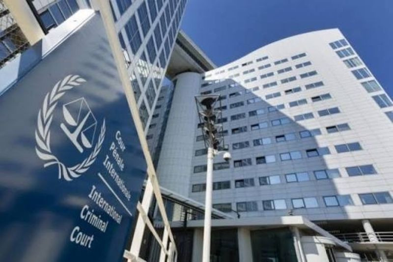 США готовятся объявить жёсткие санкции против МУС
 