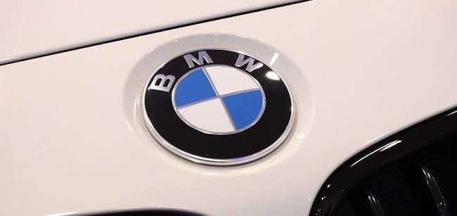 BMW вложила 2 млрд евро в производство в Германии 
 