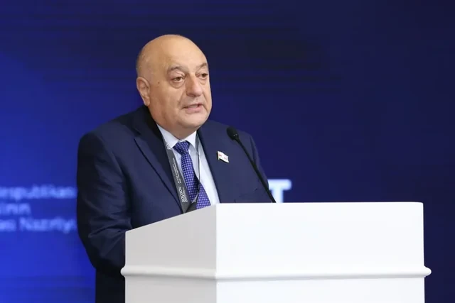 Пенсии некоторых лиц увеличатся еще больше
 