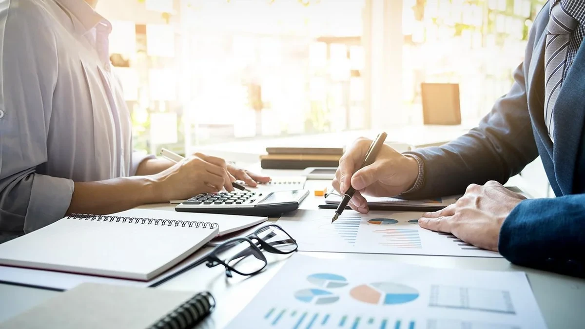 Чьи доходы в Азербайджане будут облагаться 10%-ным налогом?
 