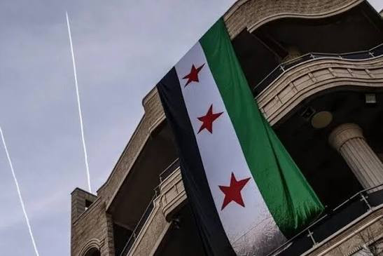 В Сирии опровергли слухи о вступлении в войну против хуситов
 