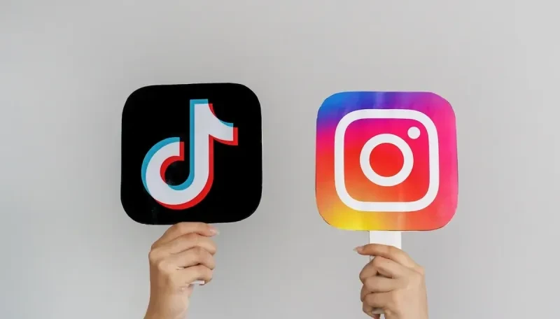 В Азербайджане возникли проблемы в работе Instagram и TikTok
 