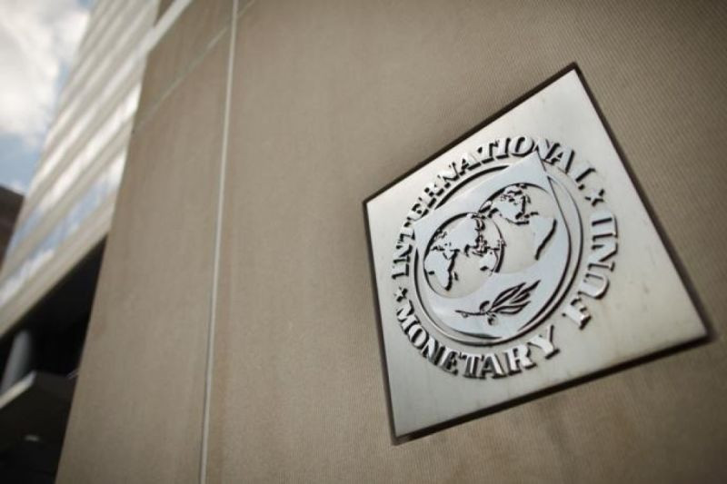 МВФ ожидает нефть дороже, а рост экономики Азербайджана — умереннее
 