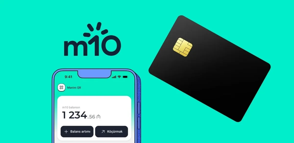 Распространяются ли новые тарифы на денежные переводы посредством m10?
 