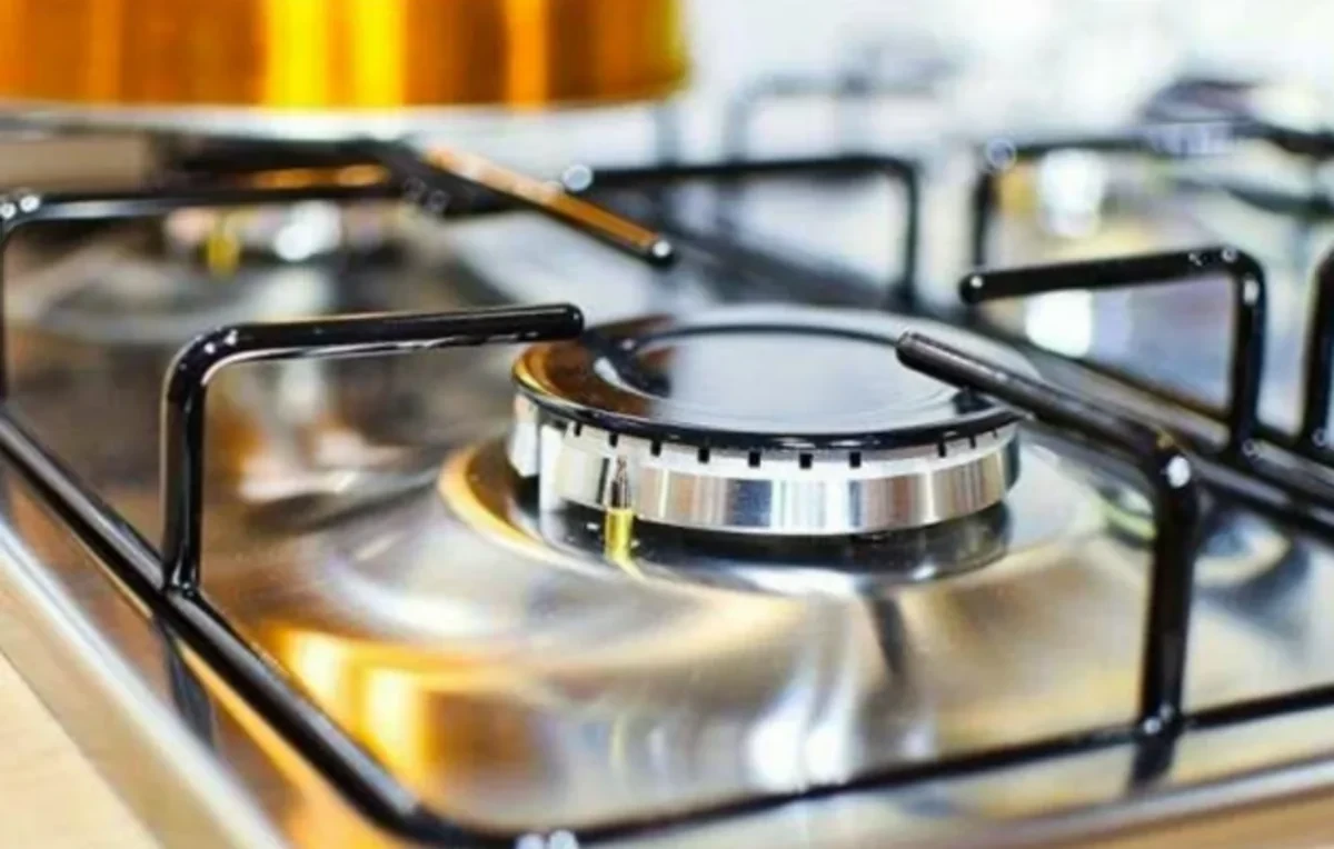 В трёх районах Баку не будет газа
 