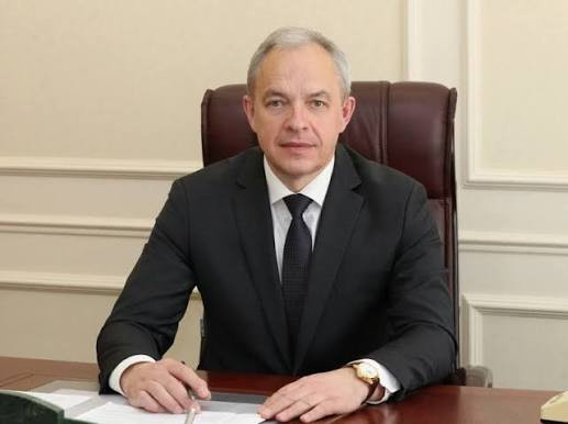 Беларусь и Азербайджан расширяют промышленную кооперацию
 