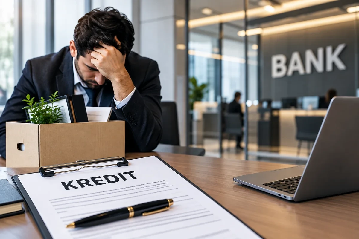 Банки Азербайджана будут предлагать клиентам страхование от безработицы
 