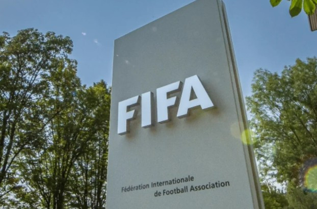 ФИФА перенесла финал киберспортивного ЧМ в Джидде на фоне атак хуситов
 