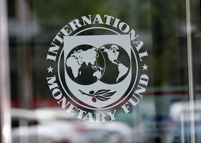 МВФ прогнозирует спад в экономиках стран ССАГПЗ в 2026
 
