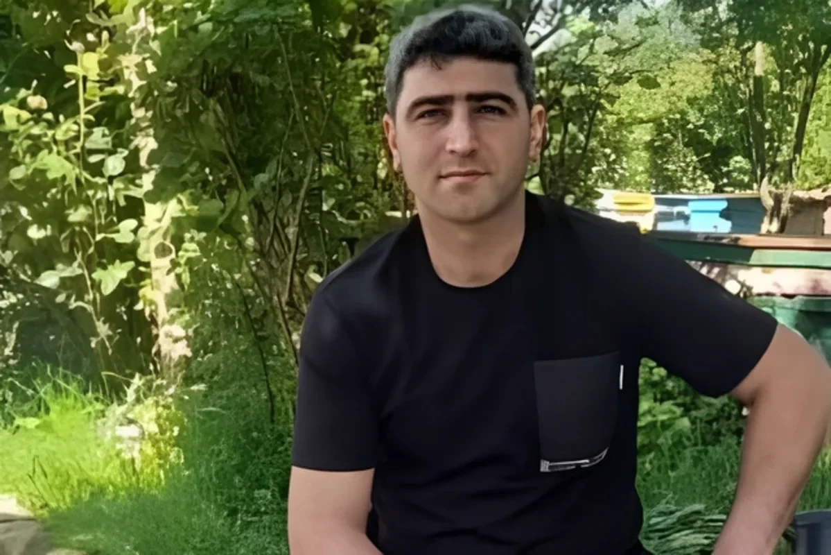 Вынесен приговор мужчине, застрелившему знакомого и сбросившему его тело в овраг
 