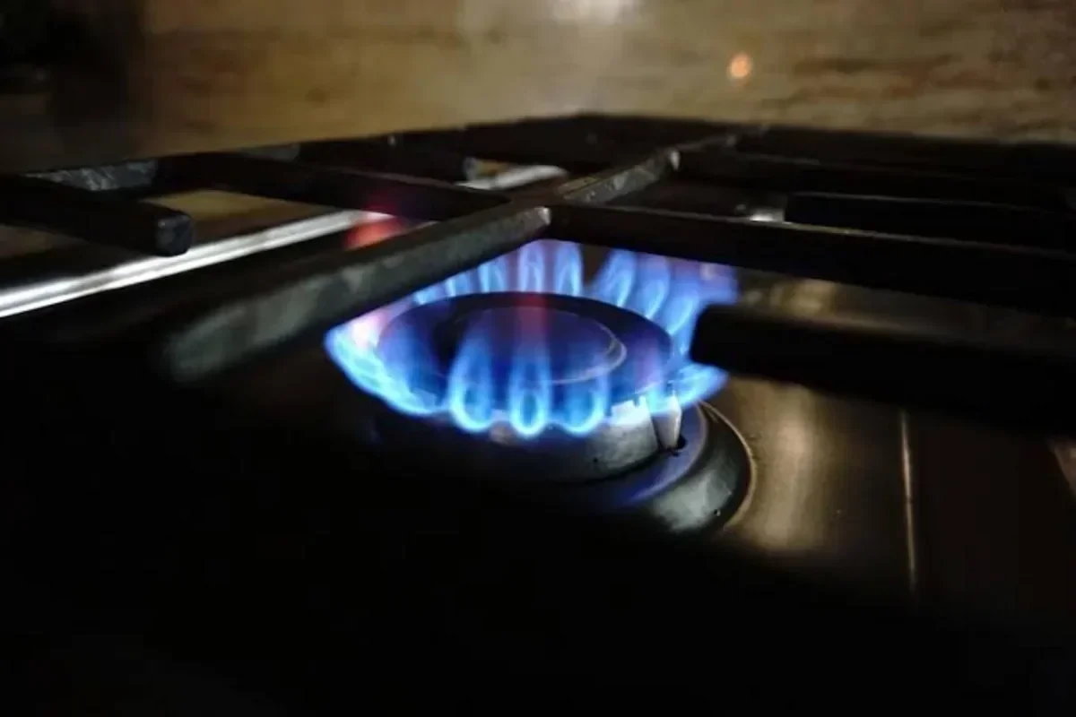 В значительной части Баку отключат газ
 