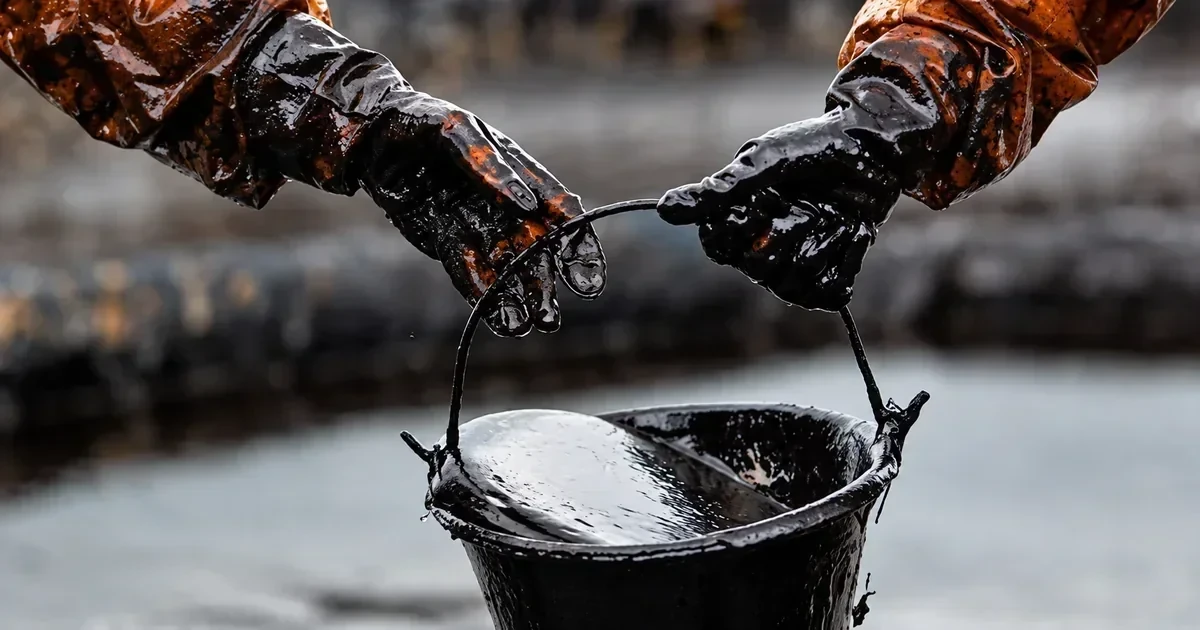 Азербайджанская нефть подорожала
 