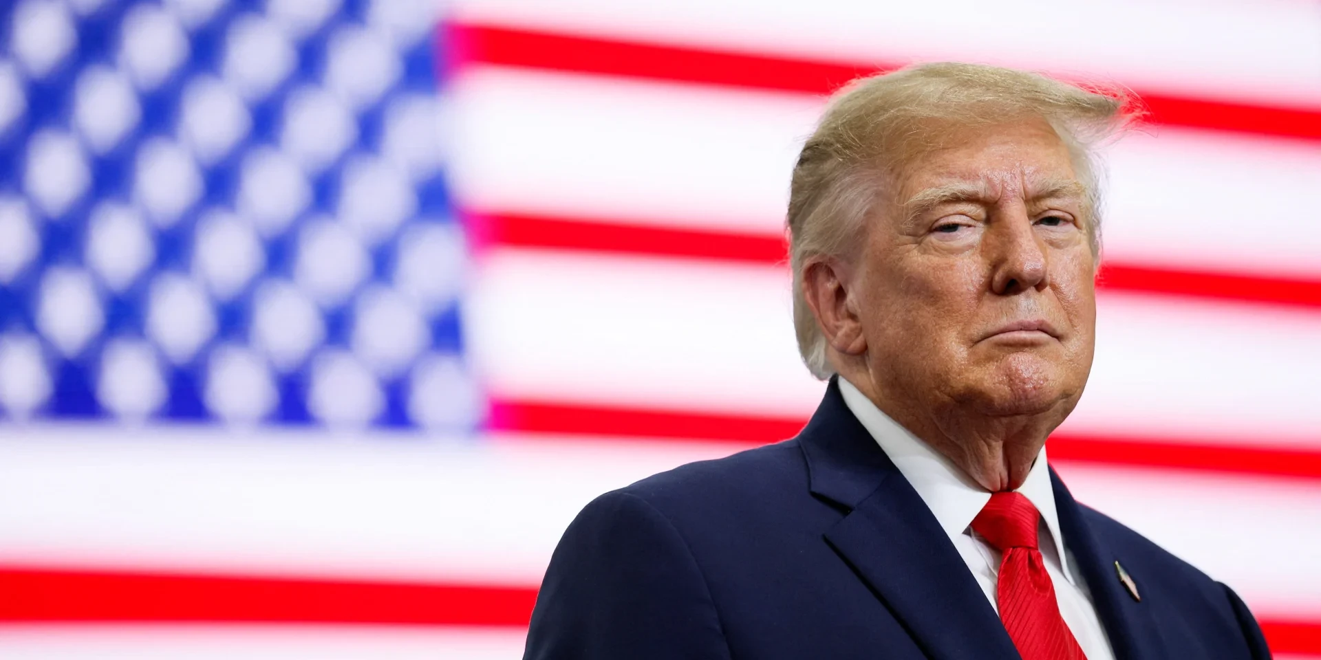 Трамп заявил, что жители США и Европы устали от украинского конфликта
 