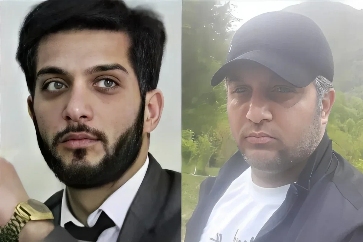Дело о жестоком самосуде в Гобу: суд вынес отцу лжепророка новое решение
 