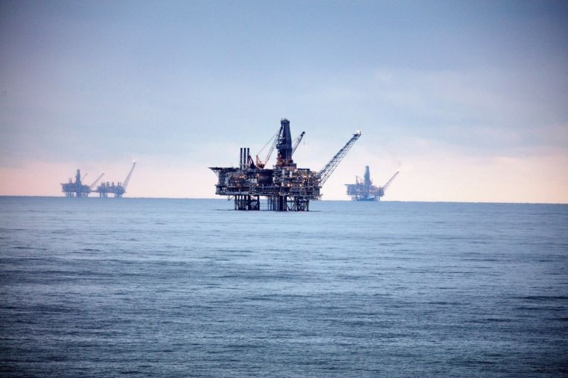 Азербайджанская нефть подорожала 
 