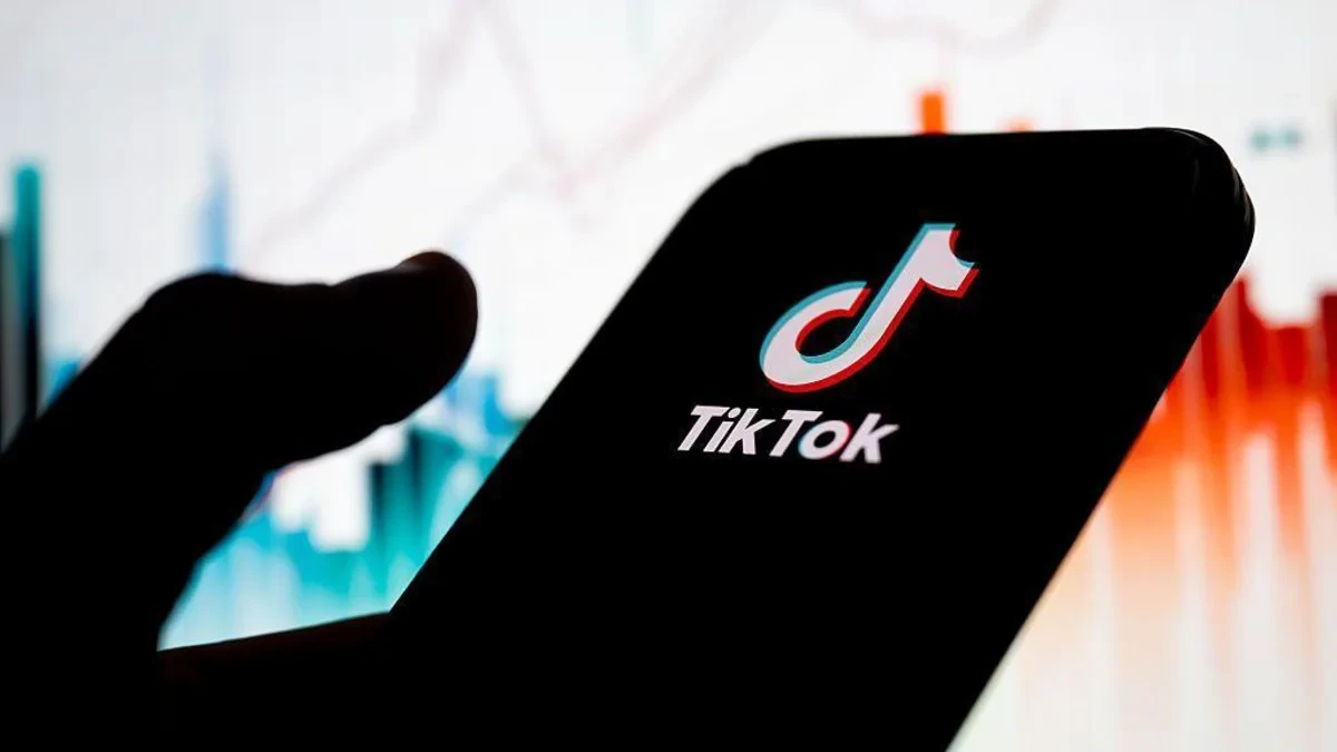 Владелец Politico и The Telegraph намерен выкупить европейский TikTok
 