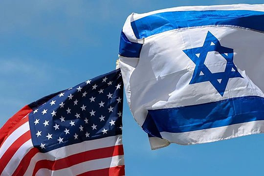 США и Израиль планируют новые удары по Ирану
 
