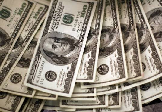 Замена потерянной техники обойдется США в $6 млрд
 