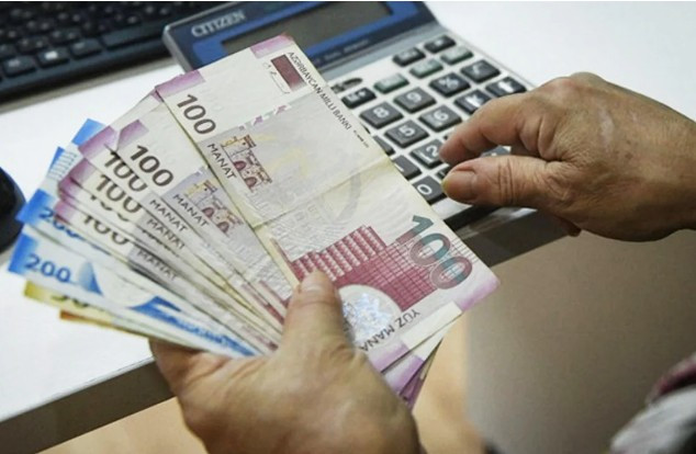 В Азербайджане представлен новый прогноз по инфляции
 