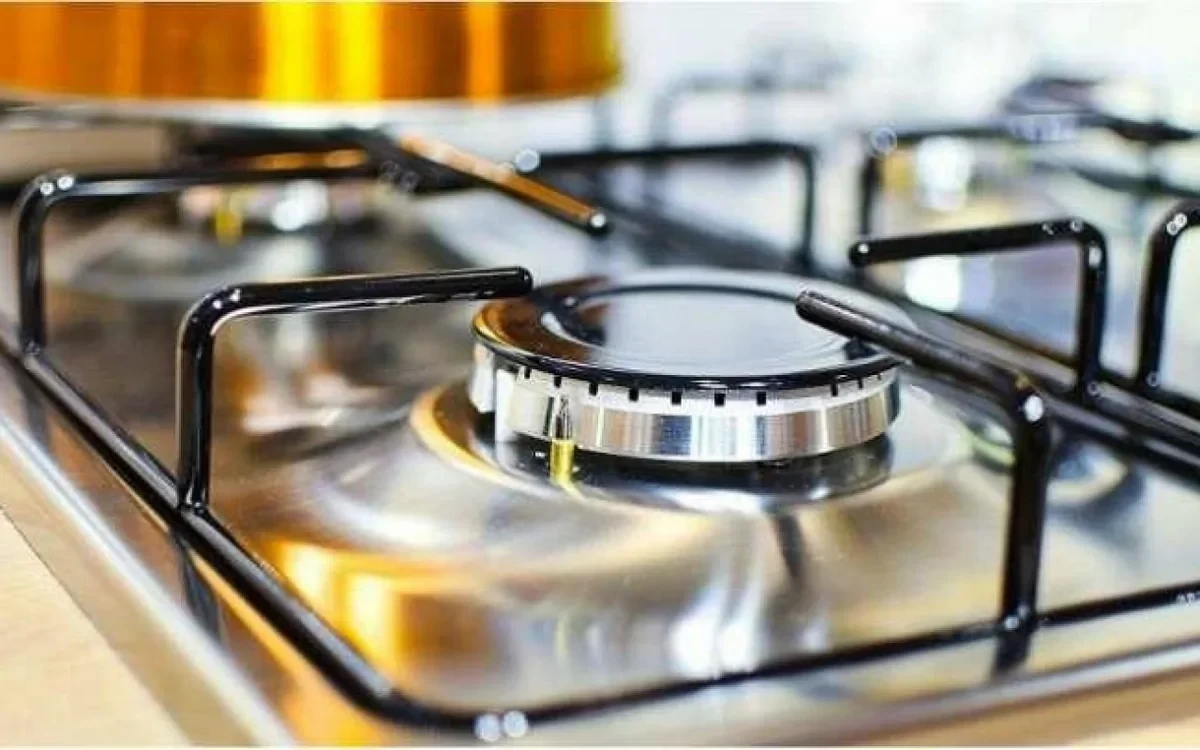 В двух районах Баку отключат газ
 