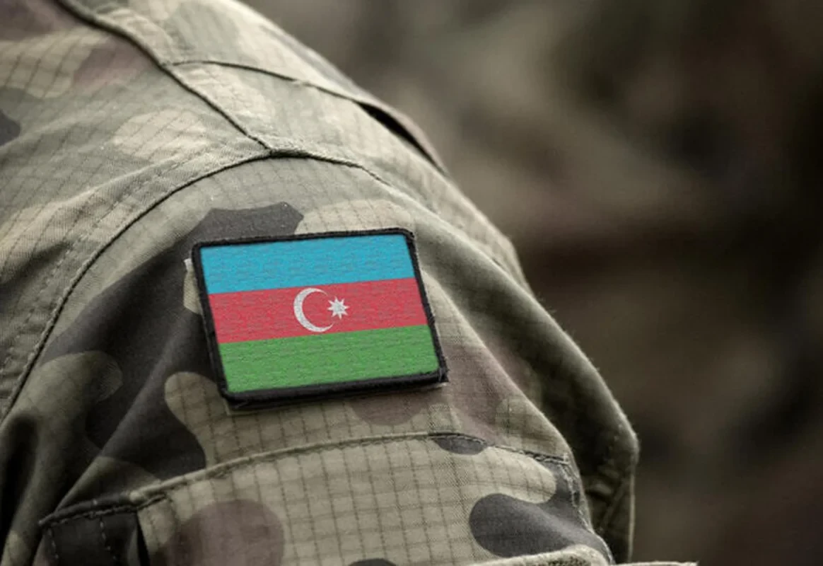 Некоторые военнослужащие будут оштрафованы
 
